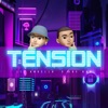 Tension - Single