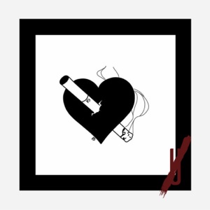 Need a Prozak - Single