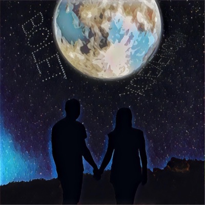 Solo, Pt. 2 (feat. Bolet) - Single