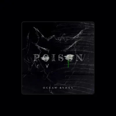 Listen to Ocean Bvnks, watch music videos, read bio, see tour dates & more!
