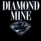 Baps - Michael Diamond lyrics