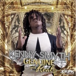 Kenny Smyth - Genuine & Real