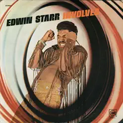 Involved - Edwin Starr