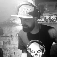 Listen to Discam, watch music videos, read bio, see tour dates & more!