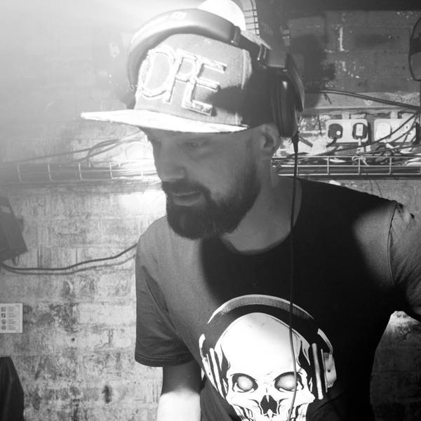 Discam's avatar