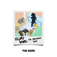 Seats on Recline 2 — The Dojo