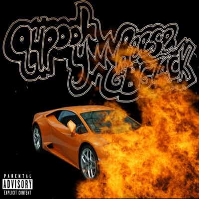 Draco (feat. 94pooh & Gbgzack) - Single