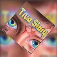 True Story - Single - YK