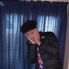 Listen to Starboy, watch music videos, read bio, see tour dates & more!