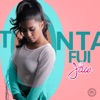 Tonta Fui - Single