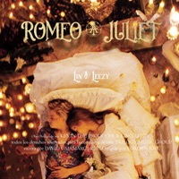 Romeo & Juliet - Single - Lino Leezy