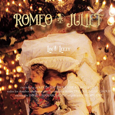 Romeo & Juliet - Single