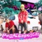 Stilo (feat. Jaszczur) - skinny & dorski lyrics