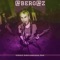 Dobar Dan Za Osinjak - Abergaz lyrics
