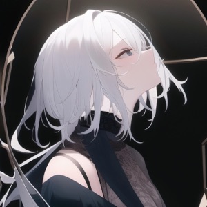 Heartless (feat. Atoms to Ashes) [Nightcore] - Single