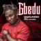 Gbedu (feat. Dollargirl) - Darlingid lyrics