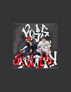 Escucha a BG$ Bhazzo, mira vídeos musicales, lee la biografía, consulta fechas de giras y mucho más.