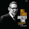 Alfie - Bill Evans lyrics