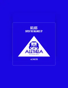 Listen to Gelios, watch music videos, read bio, see tour dates & more!
