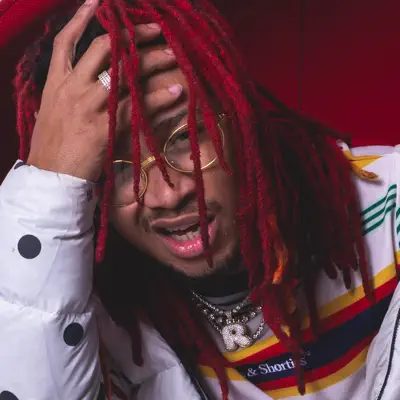Listen to Reezy Runna, watch music videos, read bio, see tour dates & more!