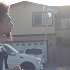 Ouve Fifty9th, vê vídeos de música, lê a biografia, vê as datas da digressão e muito mais!