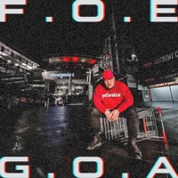 F.O.E G.O.A - Mrvz