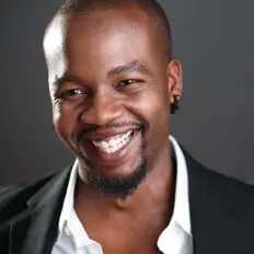 聆聽 Babatunde Akinboboye、觀看音樂影片、閱讀小傳、查看巡演日期等！