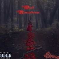 Overdose (Remastered) - Single - Shwinn