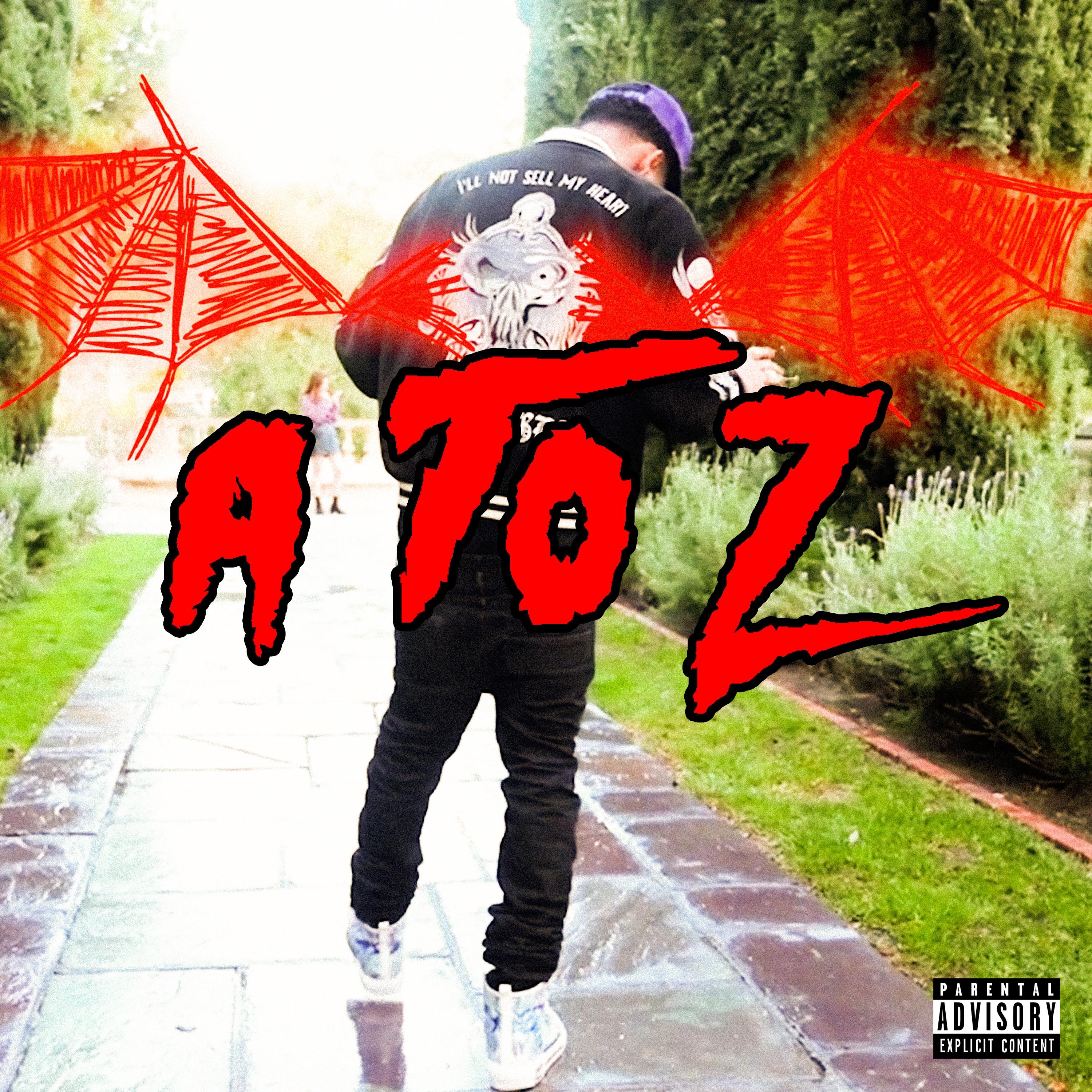 A to Z - Single