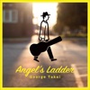 Angel's Ladder (feat. 広沢タダシ)