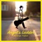 Angel's Ladder (feat. Tadashi Hirosawa) - George Takai lyrics