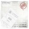 Grievances (feat. Meezy) - Streakz Tha Long Ting lyrics