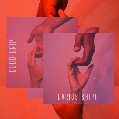 Good Grip - Single
