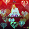Mama Love - Mocha Remedy