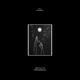 Frequencies Single