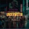 Duwap Kaine - Underwoter lyrics