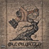 Calculated (feat. Statik Selektah) - EP