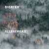 Alldasmoke - Single