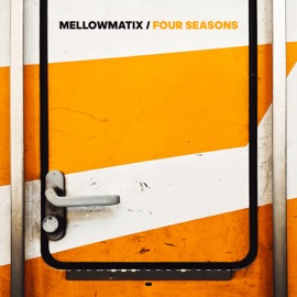 Trumpet Sounds Гуляй Рванина & Mellowmatix