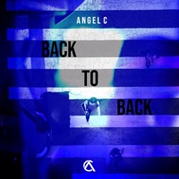 Back to Back - Single - Angel C