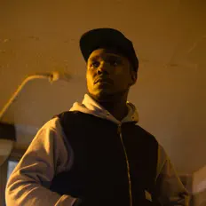 Listen to finesserr, watch music videos, read bio, see tour dates & more!