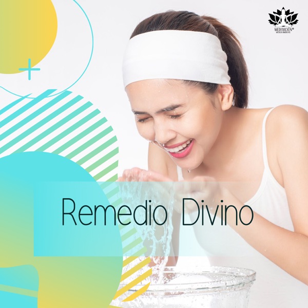 Remedio Divino