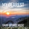 My Dearest (feat. Fome) - David Guthrie Music lyrics