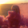 Dandelion (All Night in Malibu) - Hazel Rose & Fabich