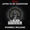 Letter To My Godfather (from The Black Godfather) artwork