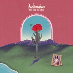 Bedouine - Sunshine Sometimes