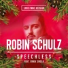 Robin Schulz