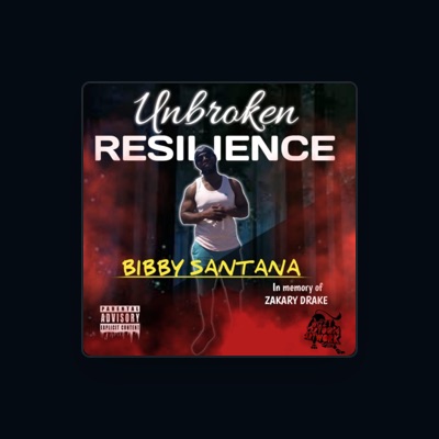 Listen to Bibby Santana, watch music videos, read bio, see tour dates & more!