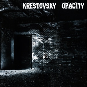 Opacity - Single