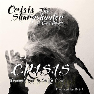 C.R.I.S.I.S. (Criminals Rule in Society I See)